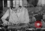 Image of women workers United States USA, 1931, second 33 stock footage video 65675048208