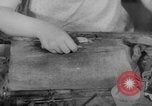 Image of women workers United States USA, 1931, second 53 stock footage video 65675048208