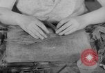 Image of women workers United States USA, 1931, second 62 stock footage video 65675048208