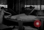 Image of women workers United States USA, 1931, second 9 stock footage video 65675048209