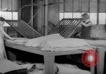 Image of women workers United States USA, 1931, second 13 stock footage video 65675048209