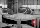 Image of women workers United States USA, 1931, second 16 stock footage video 65675048209