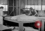 Image of women workers United States USA, 1931, second 17 stock footage video 65675048209
