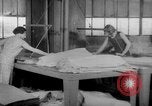 Image of women workers United States USA, 1931, second 18 stock footage video 65675048209