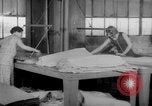 Image of women workers United States USA, 1931, second 19 stock footage video 65675048209