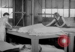 Image of women workers United States USA, 1931, second 20 stock footage video 65675048209