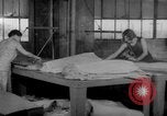 Image of women workers United States USA, 1931, second 21 stock footage video 65675048209