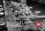 Image of women workers United States USA, 1931, second 24 stock footage video 65675048209