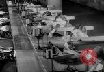 Image of women workers United States USA, 1931, second 26 stock footage video 65675048209