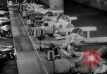Image of women workers United States USA, 1931, second 27 stock footage video 65675048209