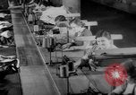 Image of women workers United States USA, 1931, second 28 stock footage video 65675048209