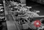 Image of women workers United States USA, 1931, second 29 stock footage video 65675048209