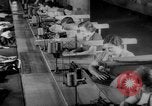 Image of women workers United States USA, 1931, second 30 stock footage video 65675048209
