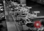 Image of women workers United States USA, 1931, second 31 stock footage video 65675048209