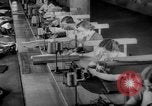 Image of women workers United States USA, 1931, second 36 stock footage video 65675048209