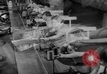 Image of women workers United States USA, 1931, second 38 stock footage video 65675048209