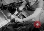 Image of women workers United States USA, 1931, second 41 stock footage video 65675048209