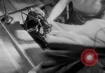 Image of women workers United States USA, 1931, second 42 stock footage video 65675048209