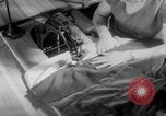 Image of women workers United States USA, 1931, second 46 stock footage video 65675048209
