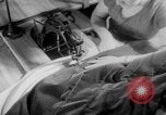 Image of women workers United States USA, 1931, second 48 stock footage video 65675048209
