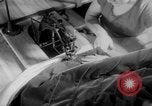 Image of women workers United States USA, 1931, second 49 stock footage video 65675048209