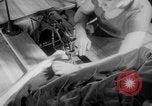 Image of women workers United States USA, 1931, second 50 stock footage video 65675048209