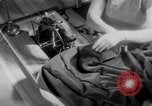 Image of women workers United States USA, 1931, second 53 stock footage video 65675048209
