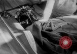Image of women workers United States USA, 1931, second 58 stock footage video 65675048209