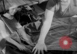 Image of women workers United States USA, 1931, second 59 stock footage video 65675048209