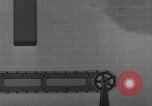 Image of women workers United States USA, 1931, second 12 stock footage video 65675048210