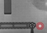 Image of women workers United States USA, 1931, second 13 stock footage video 65675048210