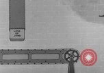 Image of women workers United States USA, 1931, second 15 stock footage video 65675048210
