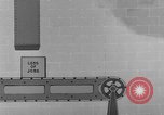Image of women workers United States USA, 1931, second 16 stock footage video 65675048210