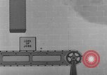 Image of women workers United States USA, 1931, second 17 stock footage video 65675048210