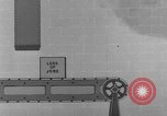 Image of women workers United States USA, 1931, second 18 stock footage video 65675048210
