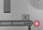 Image of women workers United States USA, 1931, second 22 stock footage video 65675048210