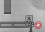 Image of women workers United States USA, 1931, second 23 stock footage video 65675048210