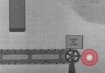 Image of women workers United States USA, 1931, second 24 stock footage video 65675048210