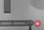 Image of women workers United States USA, 1931, second 25 stock footage video 65675048210
