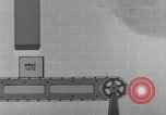 Image of women workers United States USA, 1931, second 26 stock footage video 65675048210
