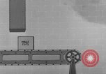 Image of women workers United States USA, 1931, second 27 stock footage video 65675048210