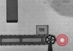 Image of women workers United States USA, 1931, second 32 stock footage video 65675048210