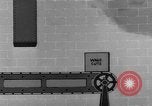 Image of women workers United States USA, 1931, second 33 stock footage video 65675048210