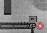 Image of women workers United States USA, 1931, second 34 stock footage video 65675048210