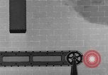 Image of women workers United States USA, 1931, second 35 stock footage video 65675048210