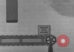 Image of women workers United States USA, 1931, second 42 stock footage video 65675048210