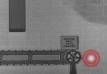 Image of women workers United States USA, 1931, second 43 stock footage video 65675048210