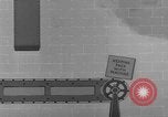 Image of women workers United States USA, 1931, second 44 stock footage video 65675048210