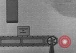 Image of women workers United States USA, 1931, second 48 stock footage video 65675048210