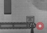 Image of women workers United States USA, 1931, second 53 stock footage video 65675048210